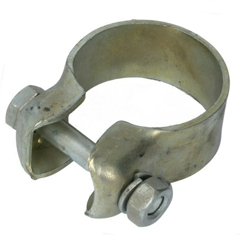 

Clamp Exhaust Pipe 1pcs 91383b 15261102 132022 For Eberspacher/webasto