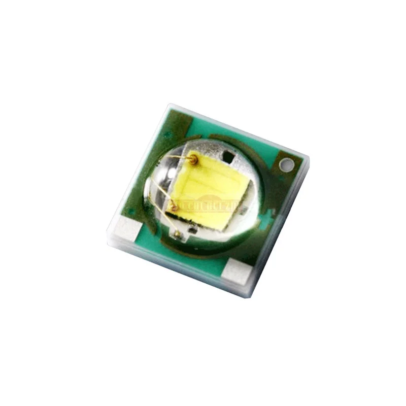 

1000pcs 3535 led XPE diode High power 2W 3000K 5700K Ceramic substrate full spectrum