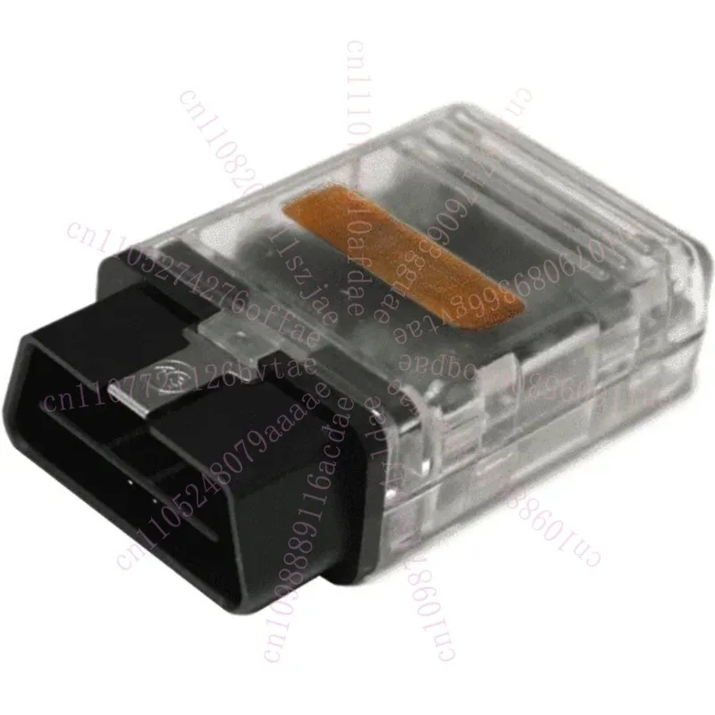 Фото Оригинальный адаптер Tactrix Openport 2.0 J2534 для работы с PCM Flash, MMC Flash, Bit Box, Chiploader, Multiflasher, в комплекте с программным обеспечением №4
