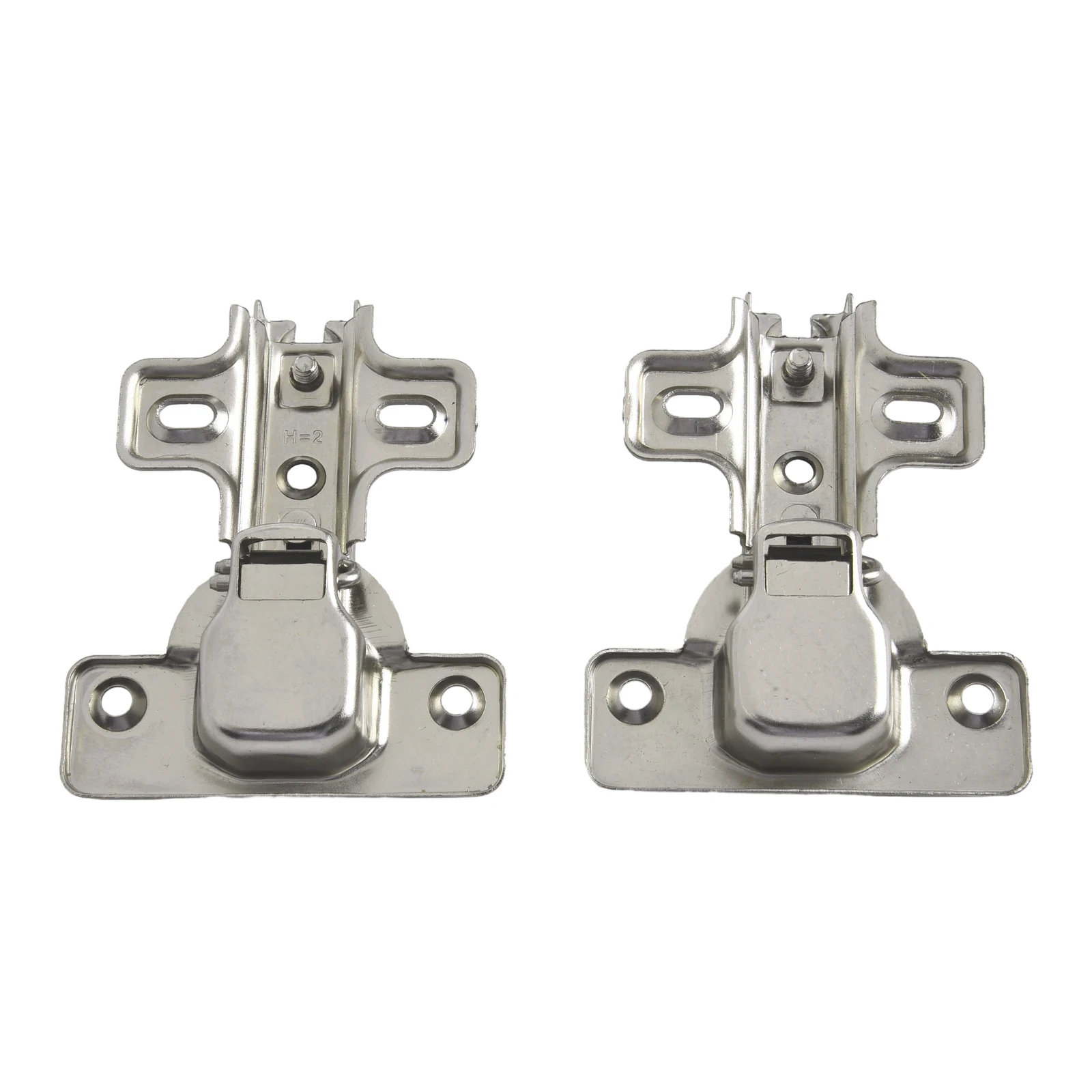 Винты шарнирные болты скрытая угловая дверная фурнитура для шкафа кухня 2 шт. 90