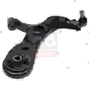 

TC2283 for SALINCAK KMP right 07 COROLLA-AURIS
