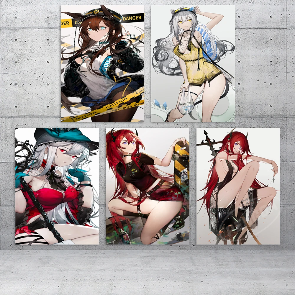 skadi ah ah ah skadi ah ah ah