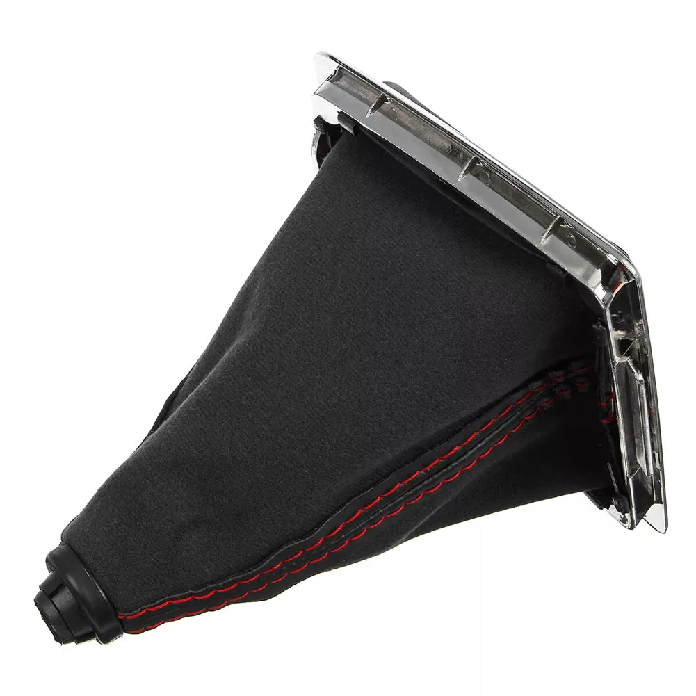 Улучшенное вождение с пятискоростным ручным рычагом переключения передач