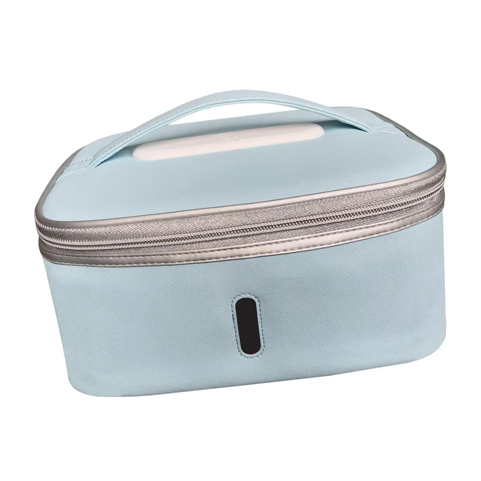 Коробка для очистки от ультрафиолетовых лучей мобильных телефонов нижнее белье