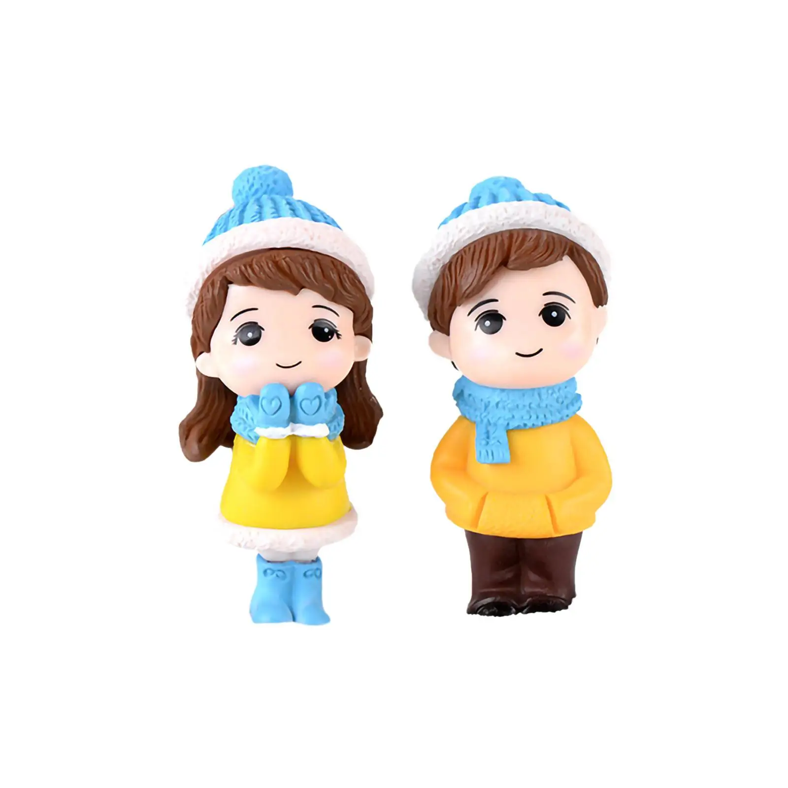 

День Святого Валентина любимые влюбленные остаются вместе и подарок irganizador для внутреннего дворика фронтальный велосипед груз