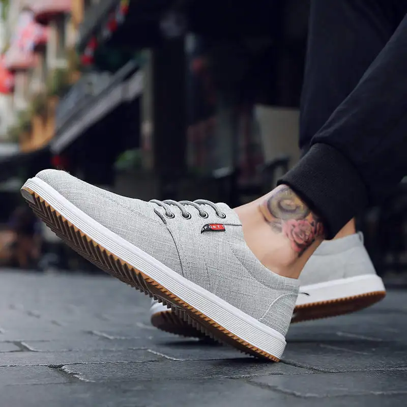 

Кроссовки-Носки мужские на высоком каблуке, теннисные туфли-носки, Повседневная Классическая обувь, для осени