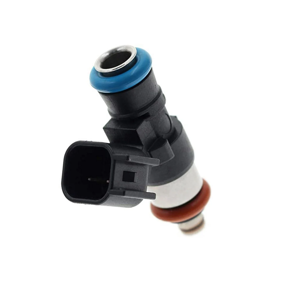 Форсунка топливного инжектора 450 570 900 1000 ACE570 ACE900 для Polaris RZR / Ranger Sportsman 2521068 4 шт.