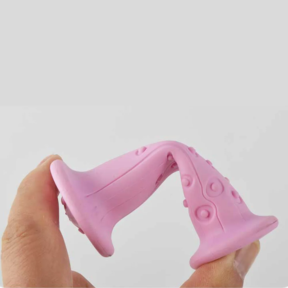 1 пара резиновых велосипедных ручек 18 мм для детского велосипеда BTWIN 14i-16nch круглые