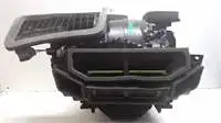 

271201883R for air distribution box MEGANE