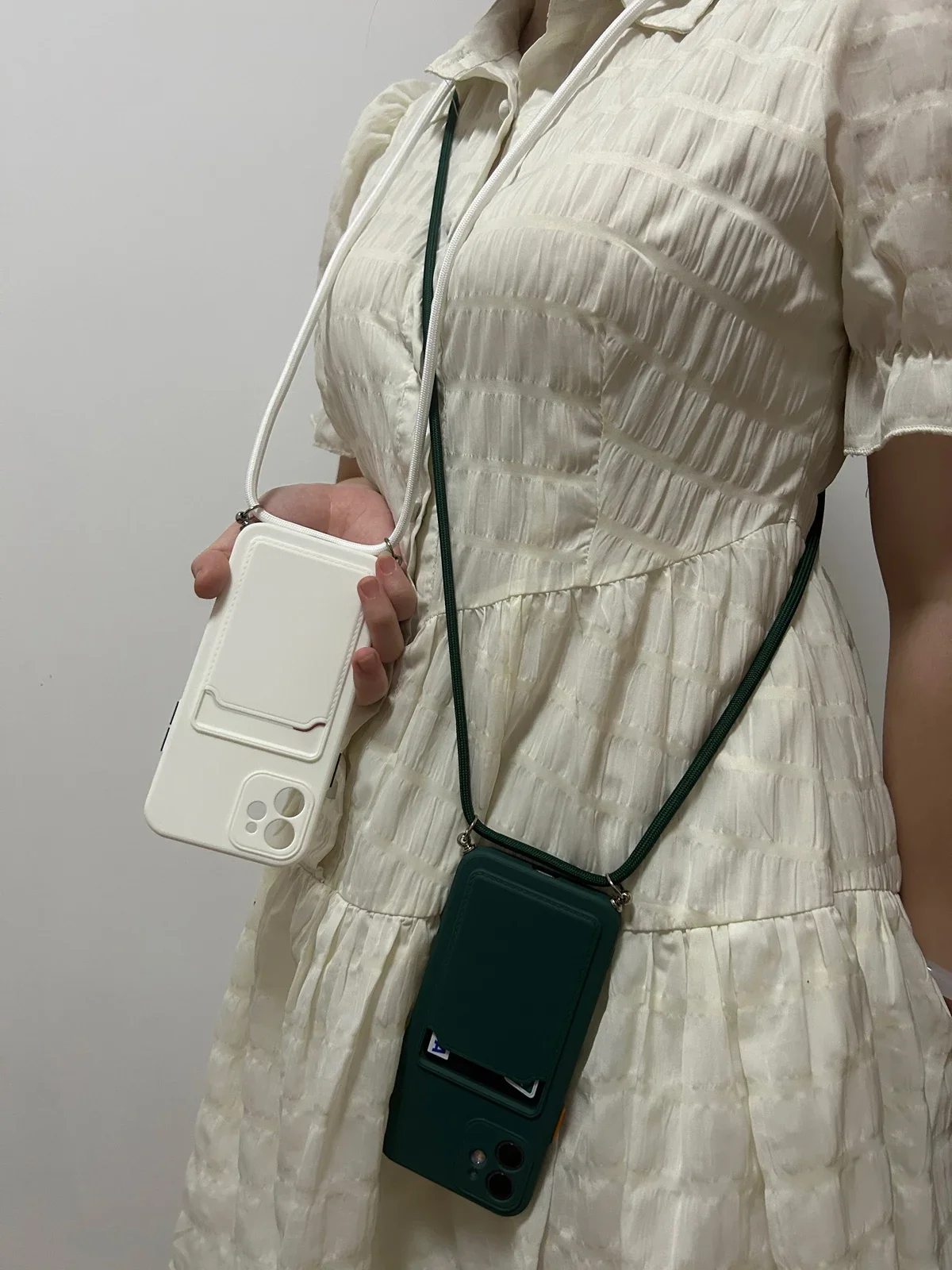 Чехол для Oppo Reno 10 8 7 Pro A38 A58 A17 A16 A57S 4g Lite A94