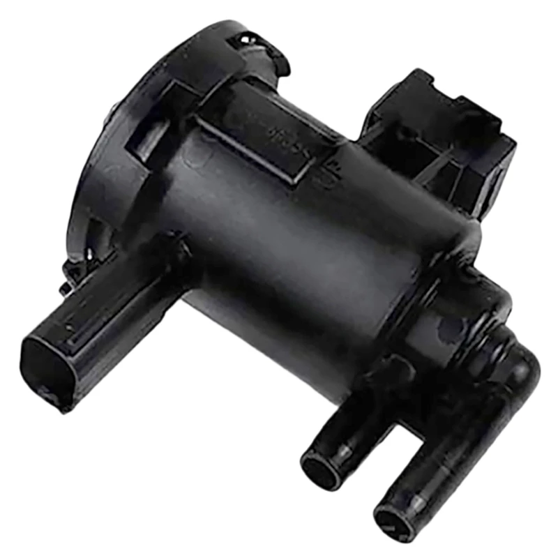

Carbon Tube Solenoid Valve For Jeep 52090419AA