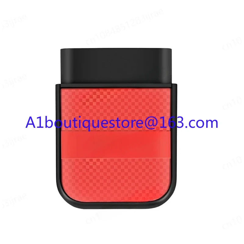 Autel MaxiAP AP200C Ap 200 OBD2 Автоматический диагностический инструмент считыватель кодов