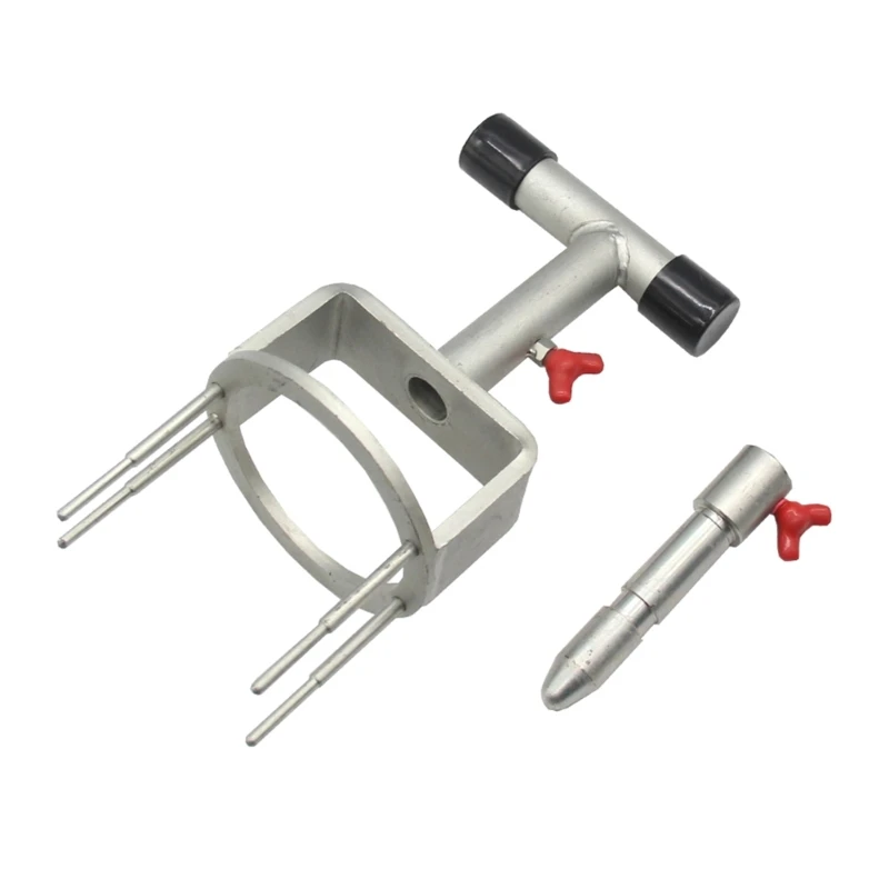 Инструмент для разборки двигателя вентилятора кондиционера S60L S80L XC60 XC70 9997284