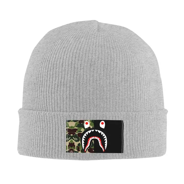 Шапка алл стар. Шапка all star 2019. Шапка atributika & club кхл. Шапка atributika&club 28726. Шапка all star 2022.