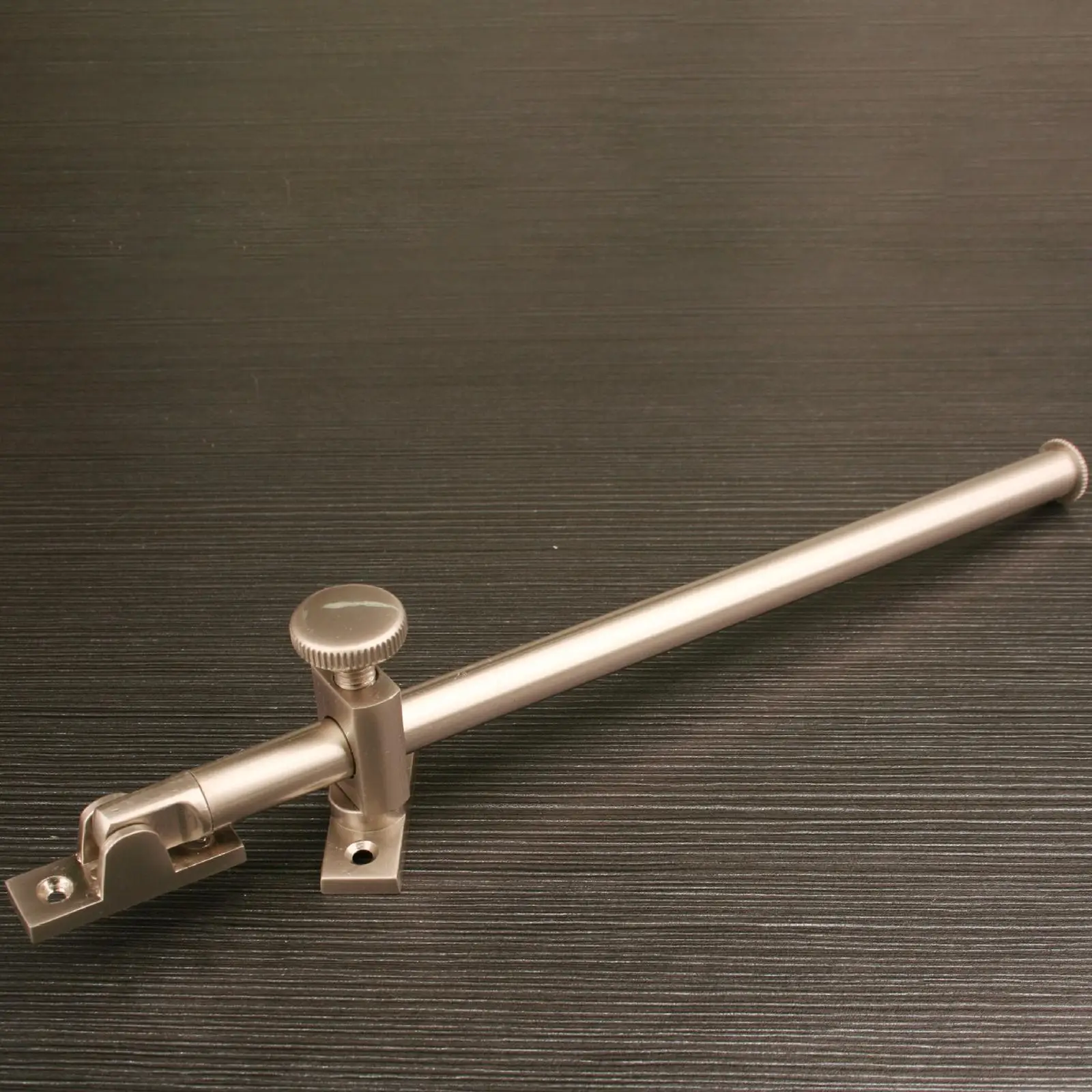 

21cm Wind Bracing Door and Window Accessories for Room Door