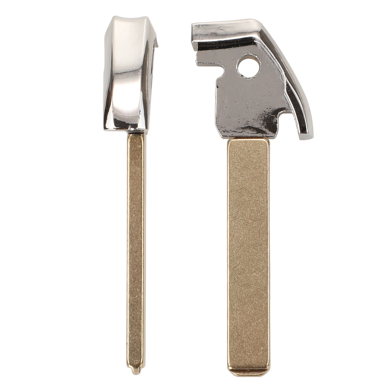 

Сменный Автомобильный ключ jingyuqin VA2 HU83 для Peugeot 308 408 3008 4008 5008 Citroen C3 C4 DS