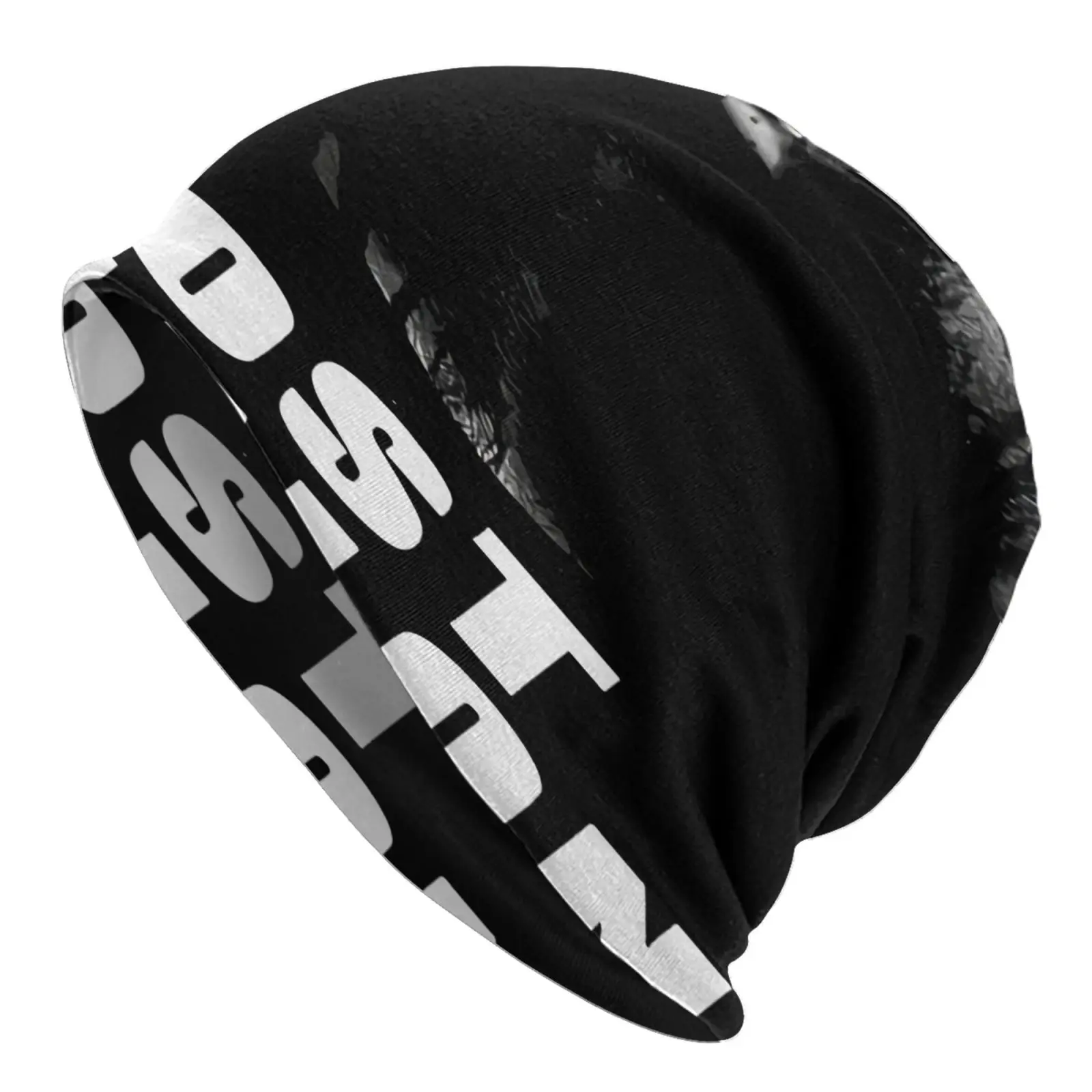 

Кепка Post Malone Tour 2018 Мужская/Женская, берет с цифрами-цифрами, летняя шапка для рыбалки