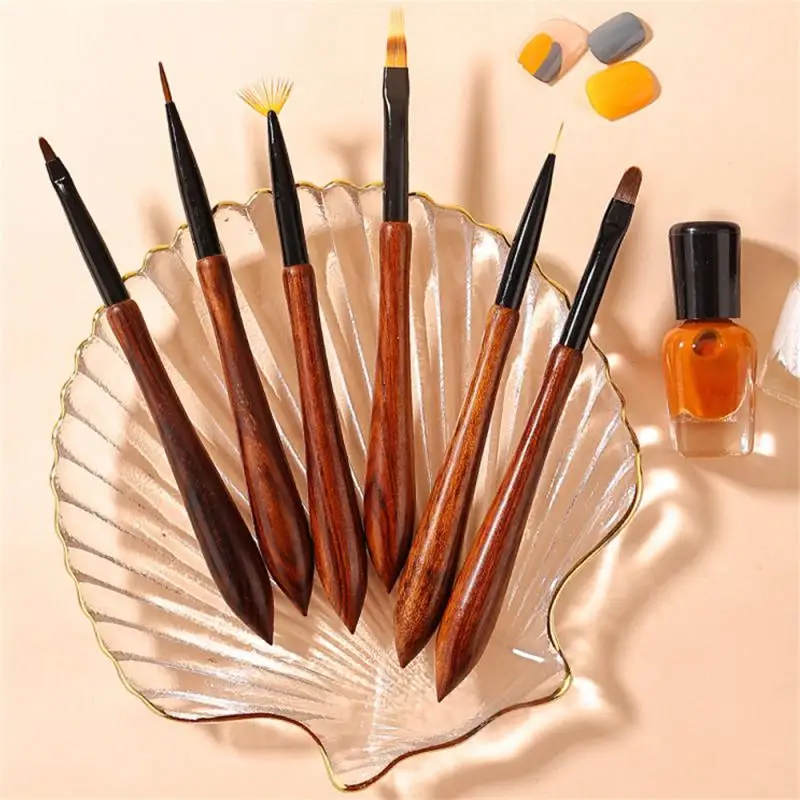 

Night Light Motion Sensor Light Wireless USB Under Cabinet Light For Cabinet Bedroom Wardrobe Indoor Lighting 3color in One Lamp