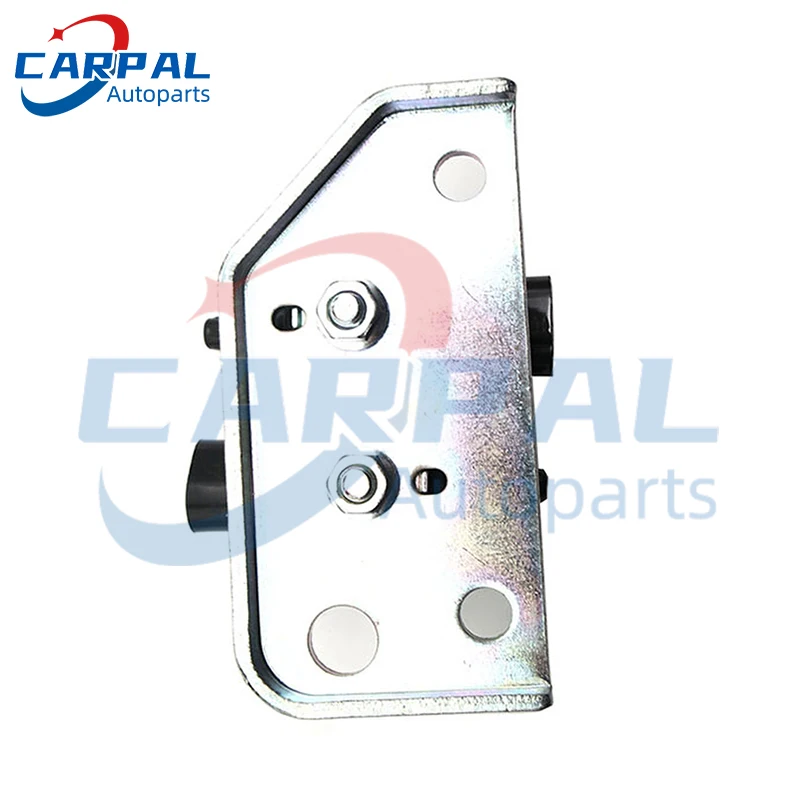 Высококачественный электромагнитный клапан MR577099 K5T81289 K5T46494 для Mitsubishi Pajero Montero Shogun