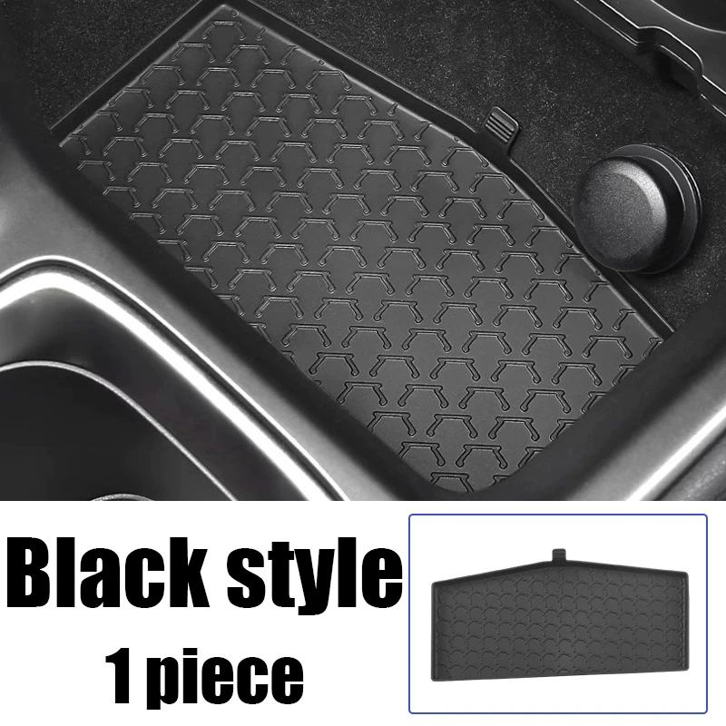 

Центральный ящик для хранения, защитная накладка, автомобильные аксессуары для интерьера для Lexus NX 200 250 260 350 350H 450H 2021-2025