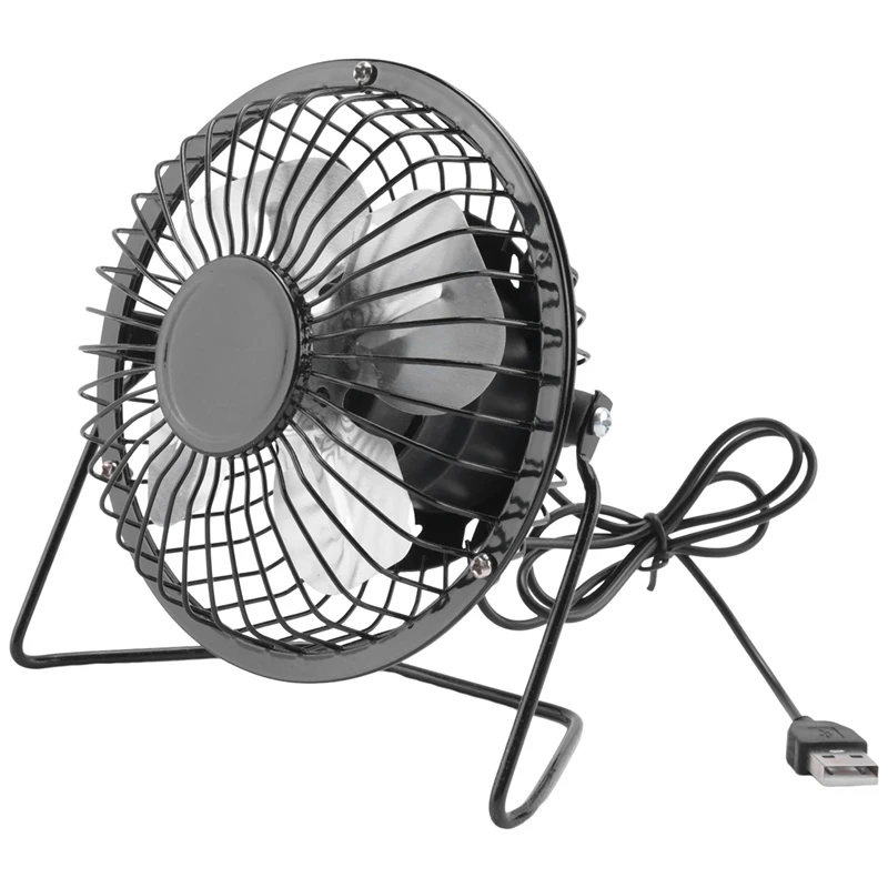 5 Вт В вентилятор с питанием от солнечной панели мини-портативный охлаждения