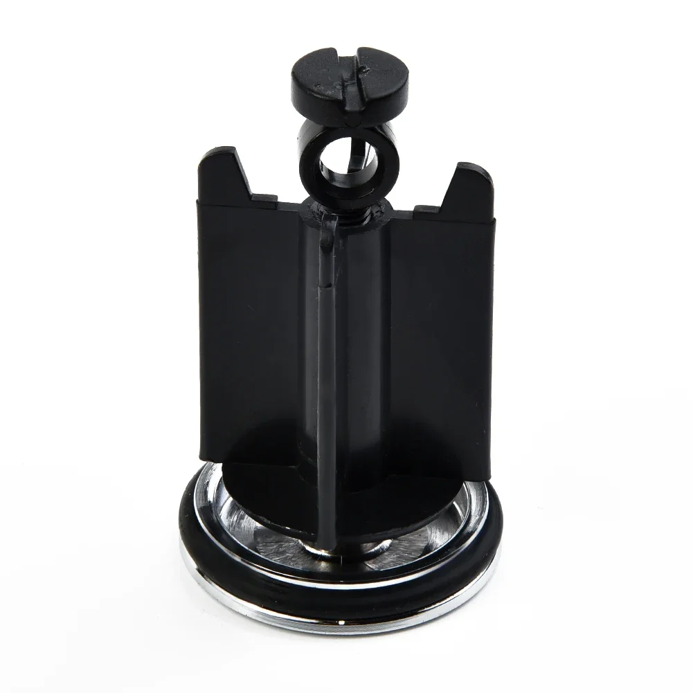 2/1 шт. заглушка для слива раковины 40 мм