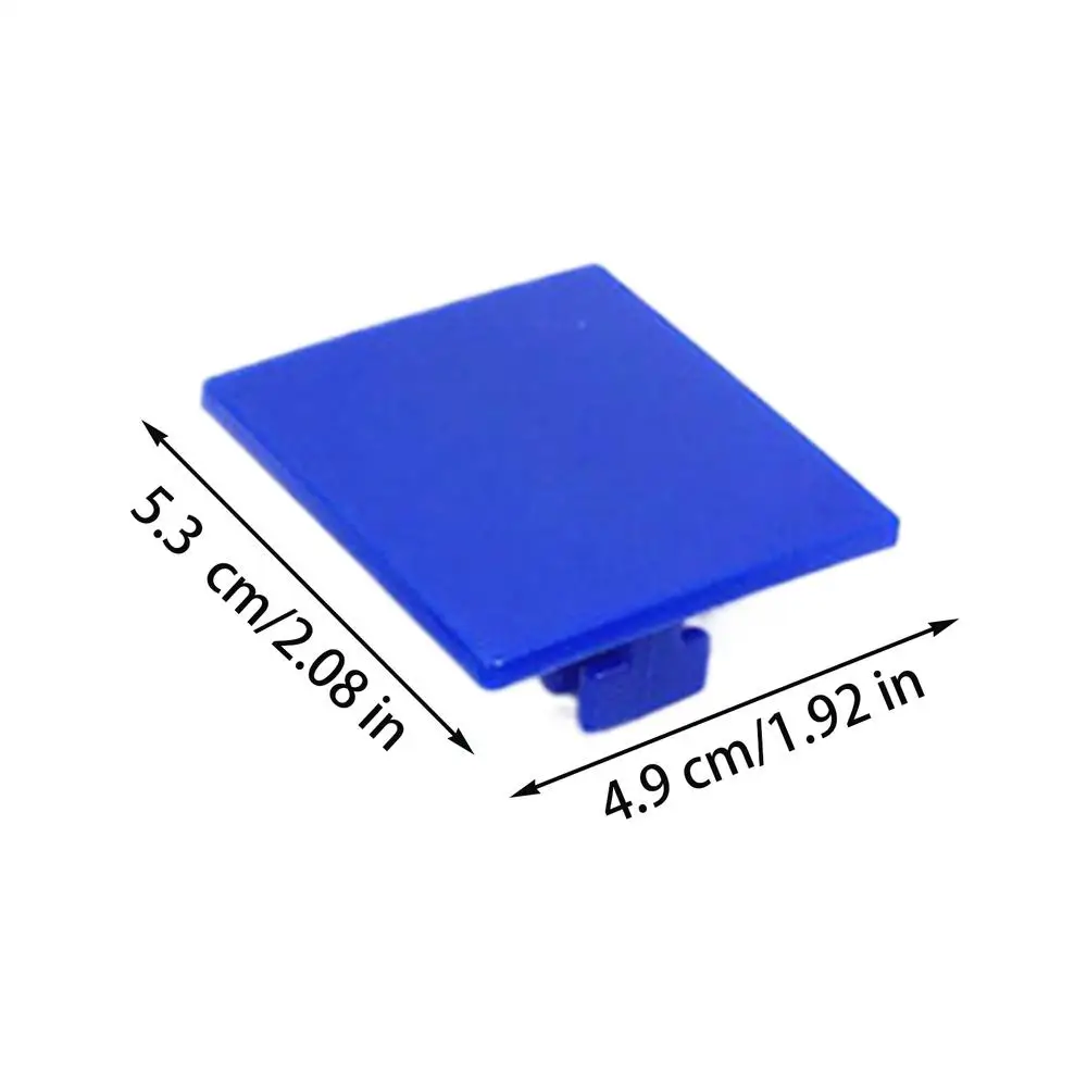 

4X Профессиональный Поппер Инструмент для ремонта вмятин автомобиля Инструмент для съемника вмятин для вытягивания панели Техника Магазин Регулировка отделки столкновений автомобиля