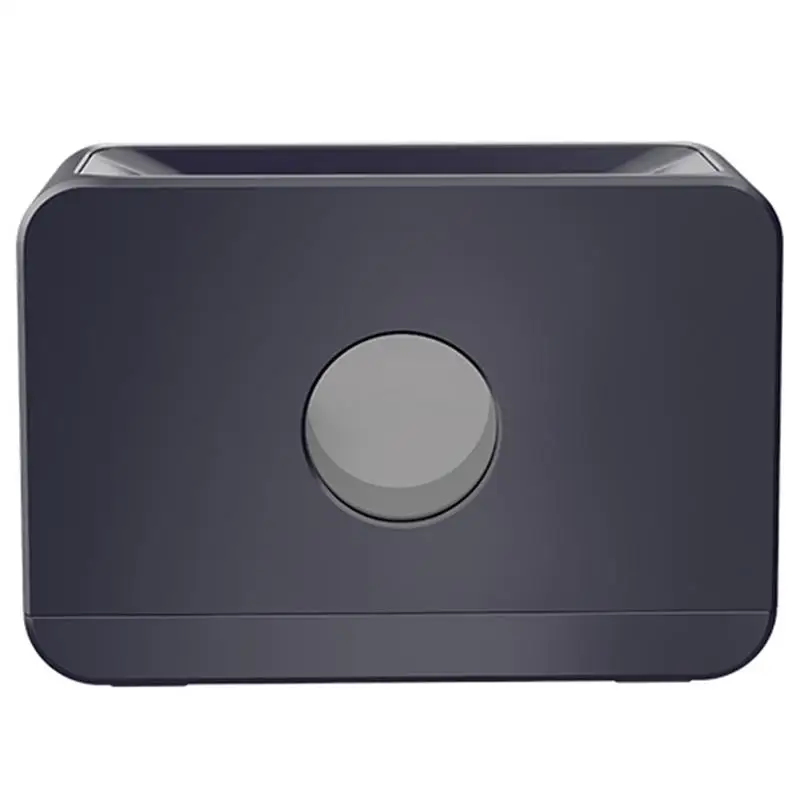 

Диффузор для эфирных масел, с 3 таймерами и регулируемой яркостью