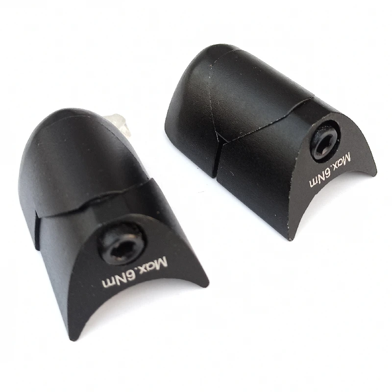 

1Set Bicycle Seat Post Inner Clamp For Giant My18-My21 Defy Adv Xtc Pro Inner Clamp Giant Bike Seatpost Clamps Carbon Frame Hook