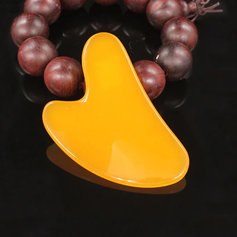 

1 шт., инструмент для массажа