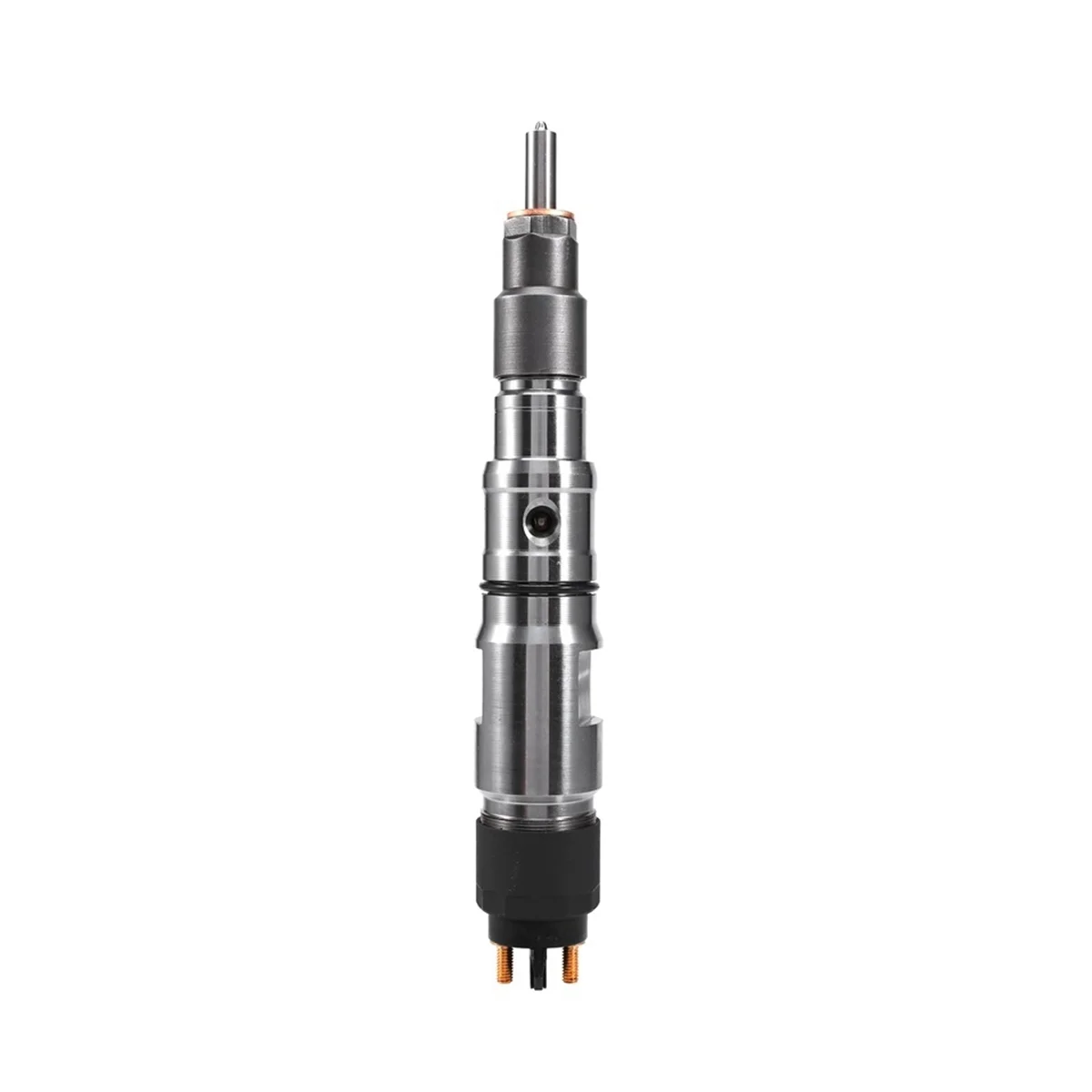 

0445120164 New Common Rail Crude Oil Fuel Injector Nozzle for Bosch for YUCHAI YC6JA