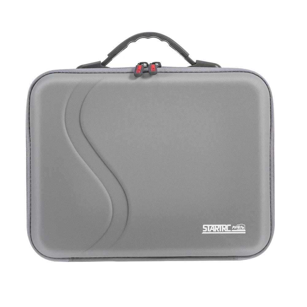 Защитный дорожный чехол для камеры с ремешком Gopro Hero 13 12 11 10 9 аксессуары