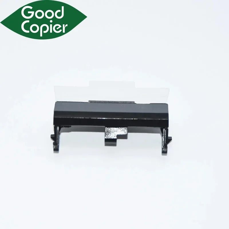 10 шт. JC90-00941A JC90 00941A для Samsung ML-1915 2525 2580 SCX-4623F 4600 4623 Разделительная накладка