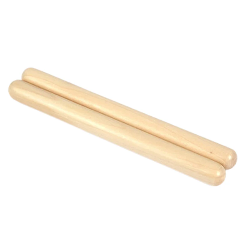 

Классические клювы, перкуссионный инструмент, детская музыкальная игрушка, ритмичное обучение, ударопрочная палочка, ОРФ, перкуссионный инструмент