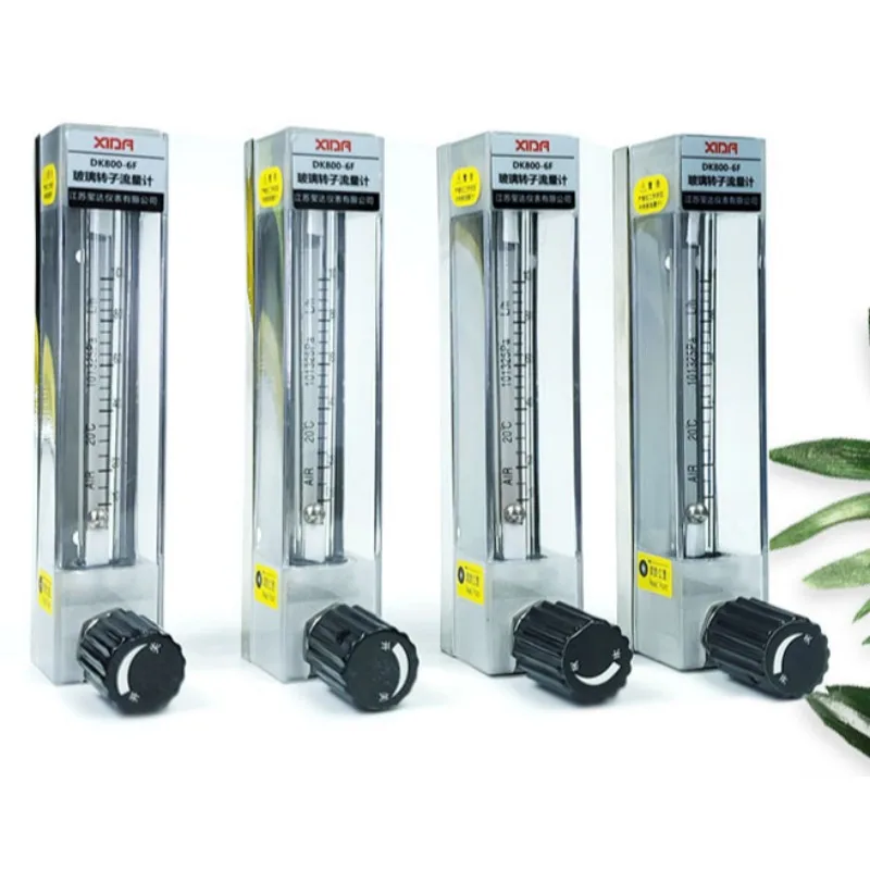 Физическая фотография параметры кислорода чистой воды фотометрия/10F может