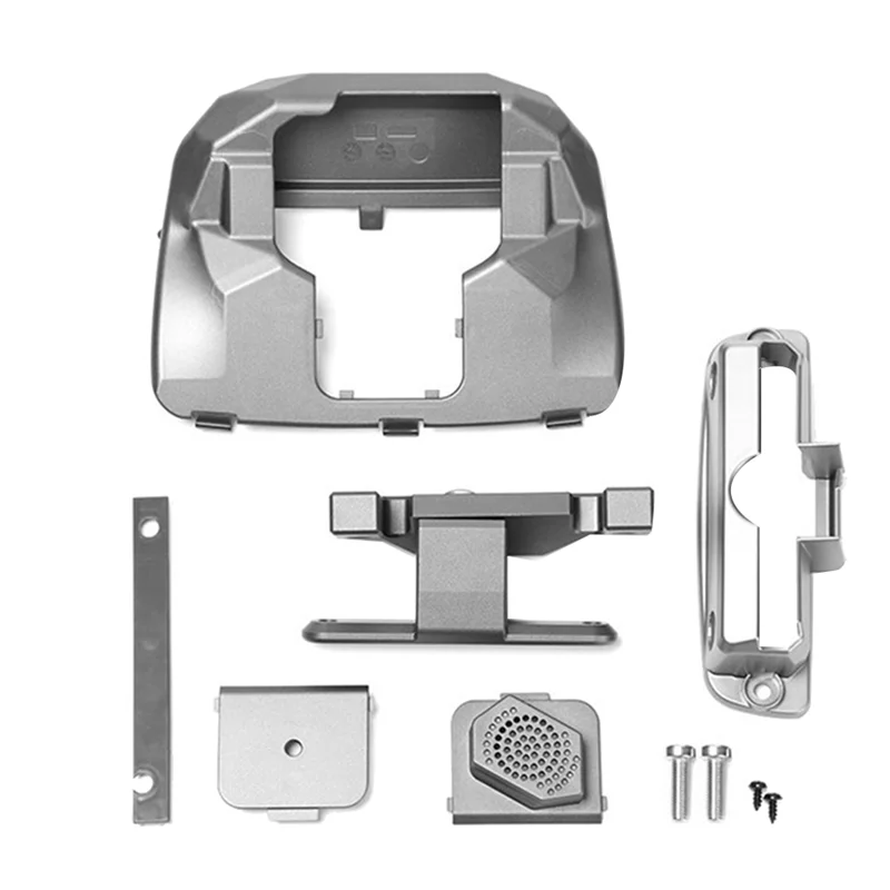 

Поворотный кронштейн для экрана Центрального управления для модели 3 модели Y 17-22, держатель для навигатора GPS, поворотное крепление