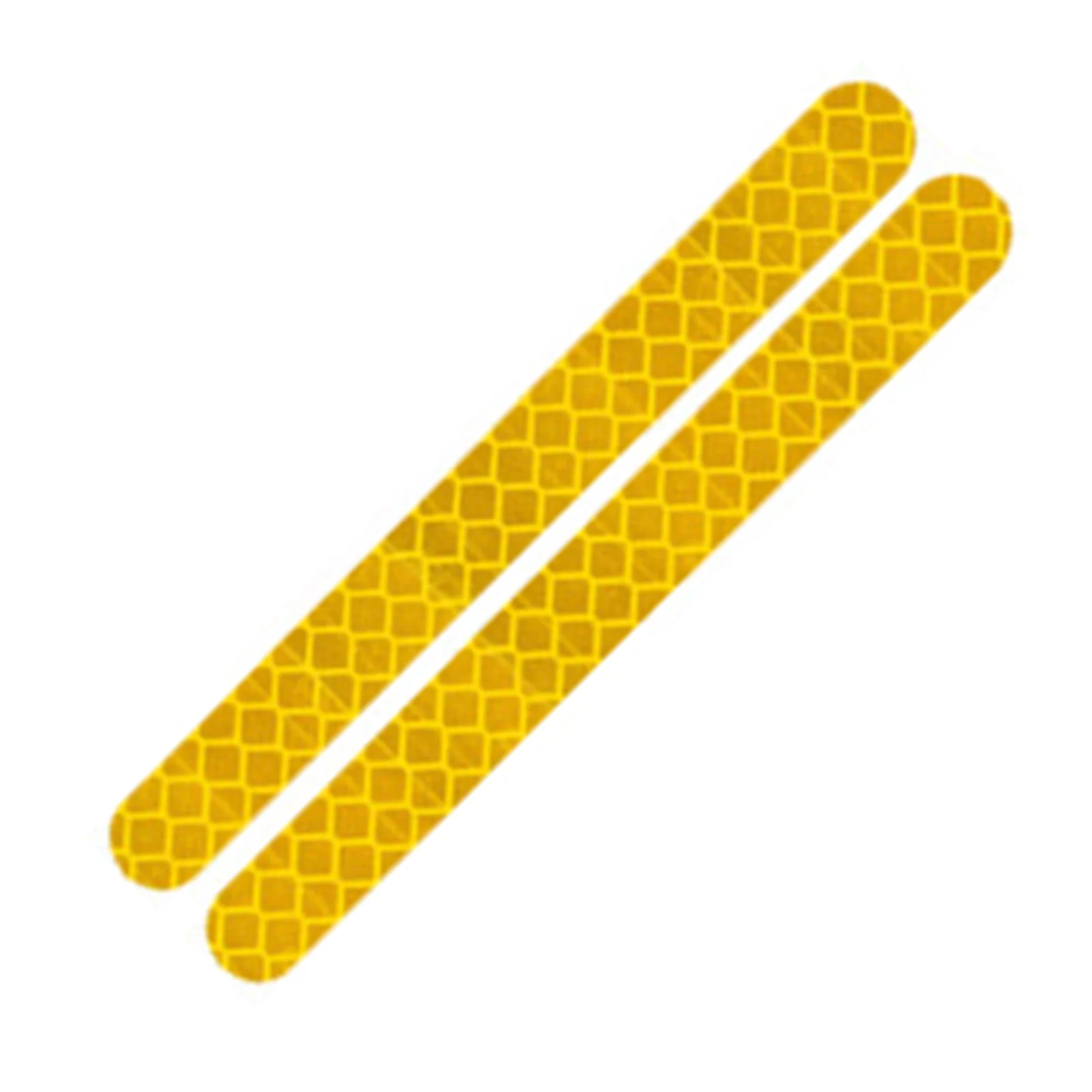 

Однотонное многофункциональное зеркало заднего вида, 2 шт., наклейка, водонепроницаемое Внешнее украшение, съемное безопасное вождение