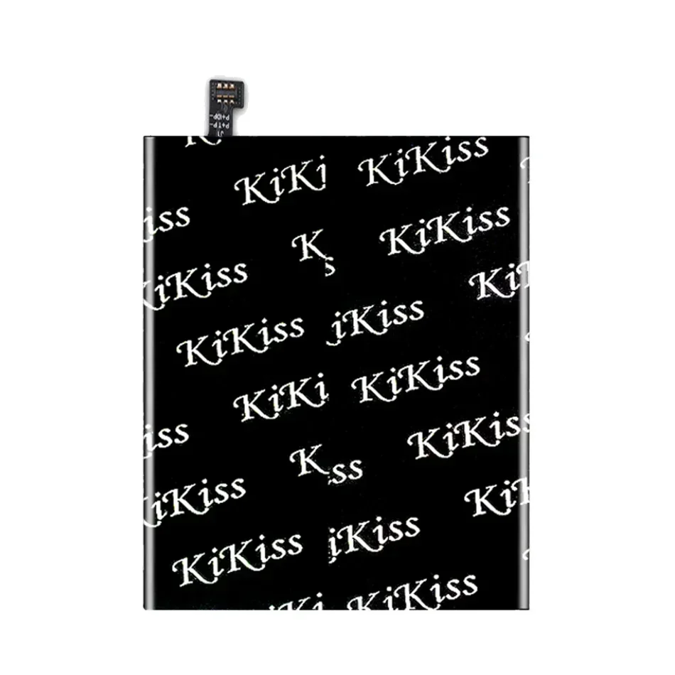 Аккумулятор KiKiss 4750 мАч BT-5201 для LEAGOO Power 2 Pro 2pro