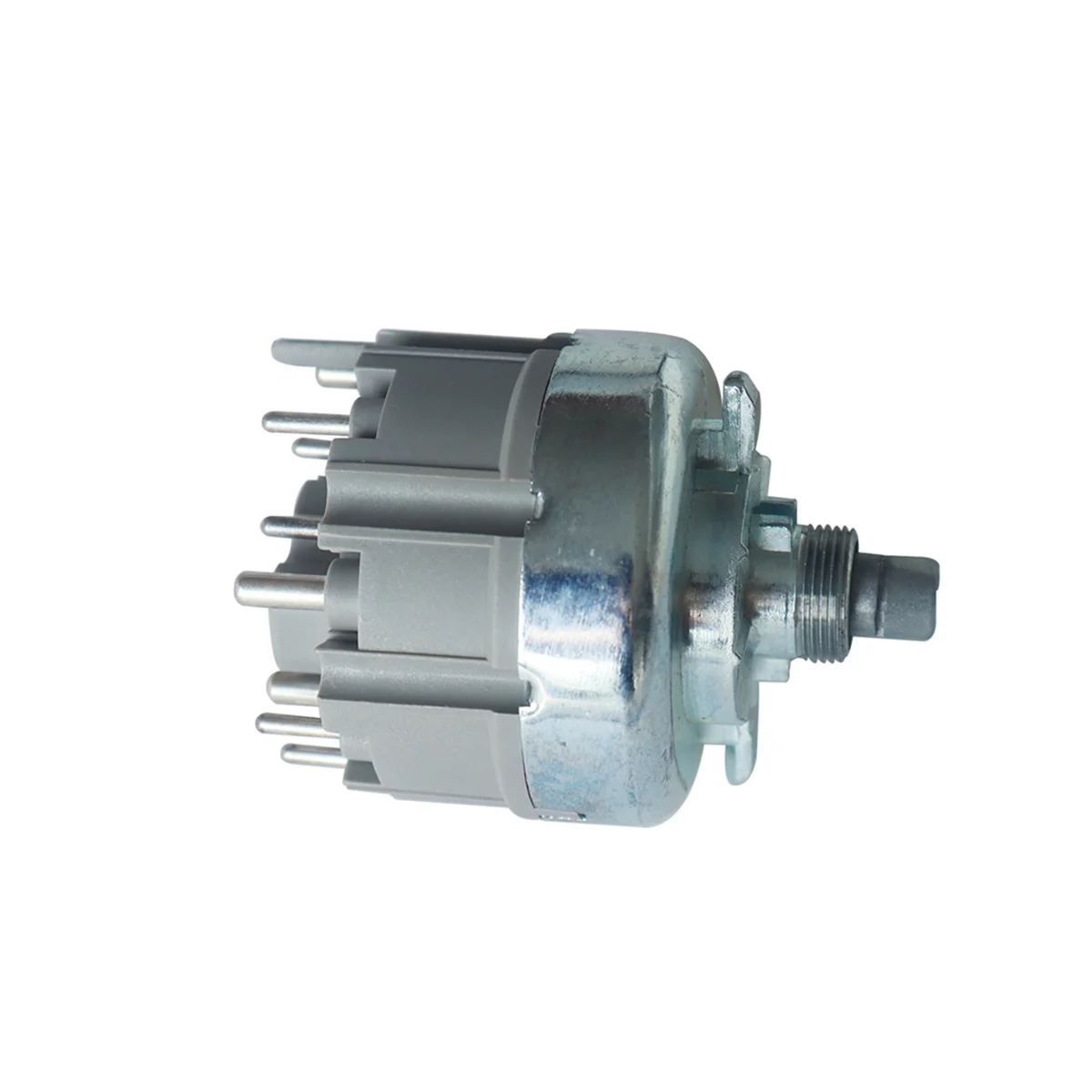 Для камеры W140 S-Class 0005456504 переключатель для автомобильной фары освещение