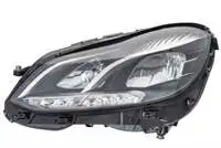 

1EX011066-611 for headlight left (LED) E-CLASS W212 1316 S212