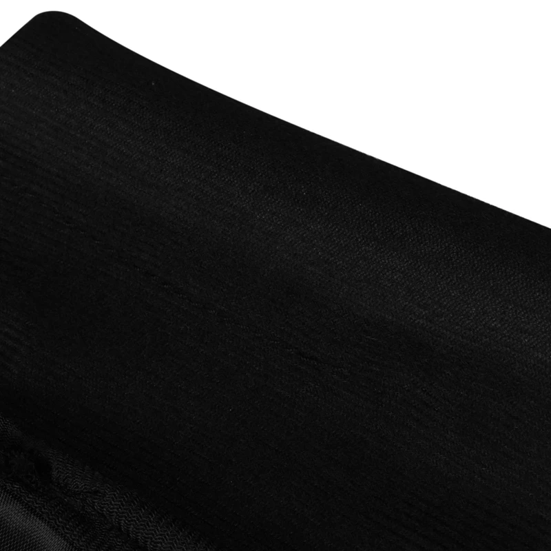 Поворотная Автомобильная подушка для пожилых легкая портативная сиденья из пены