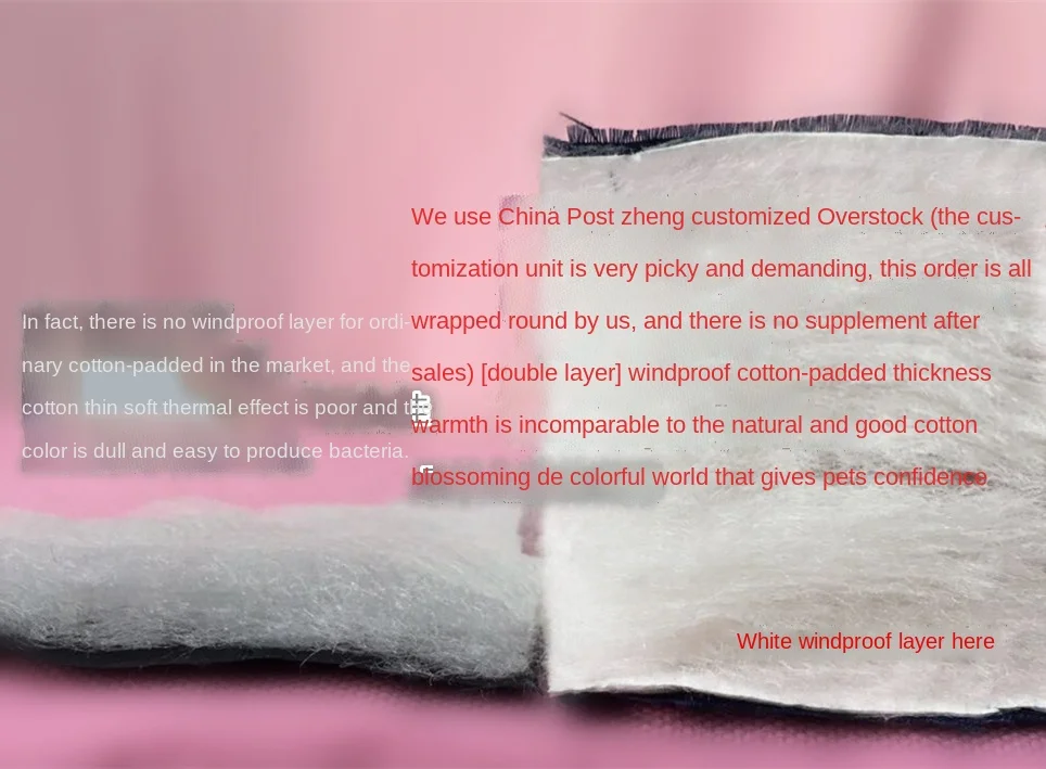 Роскошный рюкзак для переноски домашних животных модная утолщенная теплая сумка