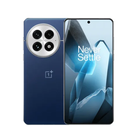 Смартфон OnePlus 13, 12/256ГБ, 12/512ГБ, 16/512ГБ, 24ГБ/1ТБ, china