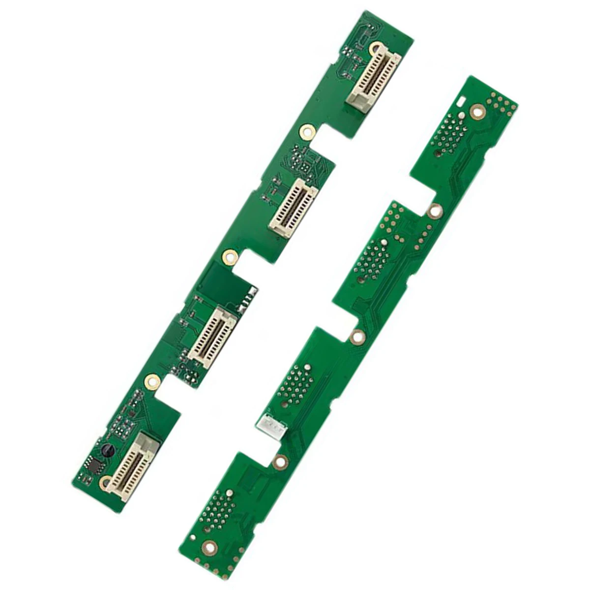 Фото Блок изображения Сброс чипа барабана для Lexmark CX 517de CS 310-dn CS 310-n CS 410-dn CS 410-dtn CS 410-n CS 410-nw CS 410-dtnw №4