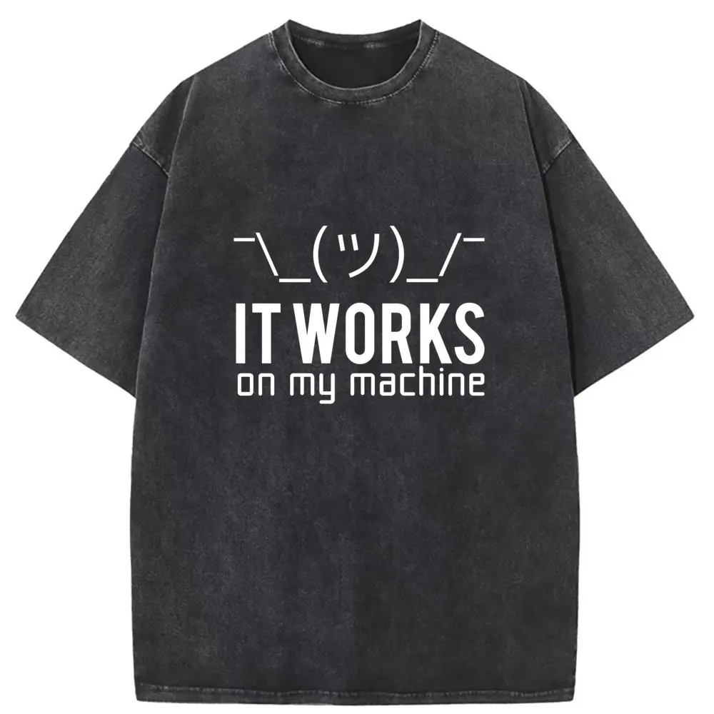 

Printing Tshirt Washed For Women Company Valentine Day Long Sleeve Sweatshirts Youthful Sportswears
