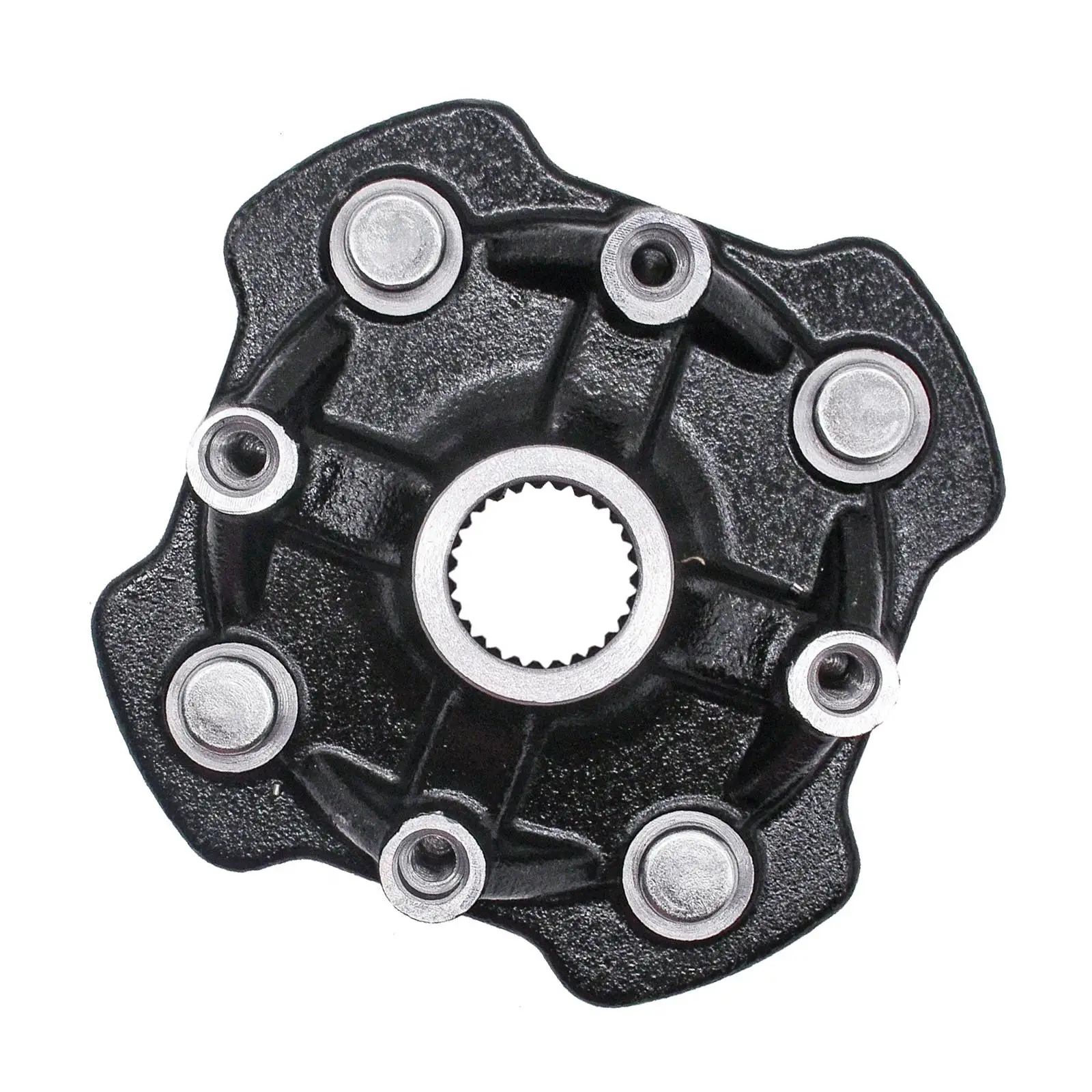 Ступица колеса 44615HR3A20 для Foreman 500 TRX520FE 2020-2022 запасные части