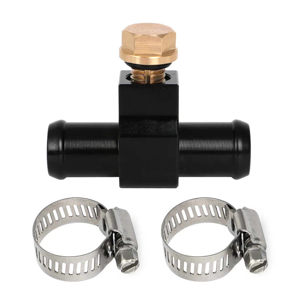 

Автомобильный разъем для прокачки охлаждающей жидкости с 2 зажимами 92500-AR000,9250 для Nissan Z33 350Z Z34 370Z Infiniti G35 G37 3/4 дюйма