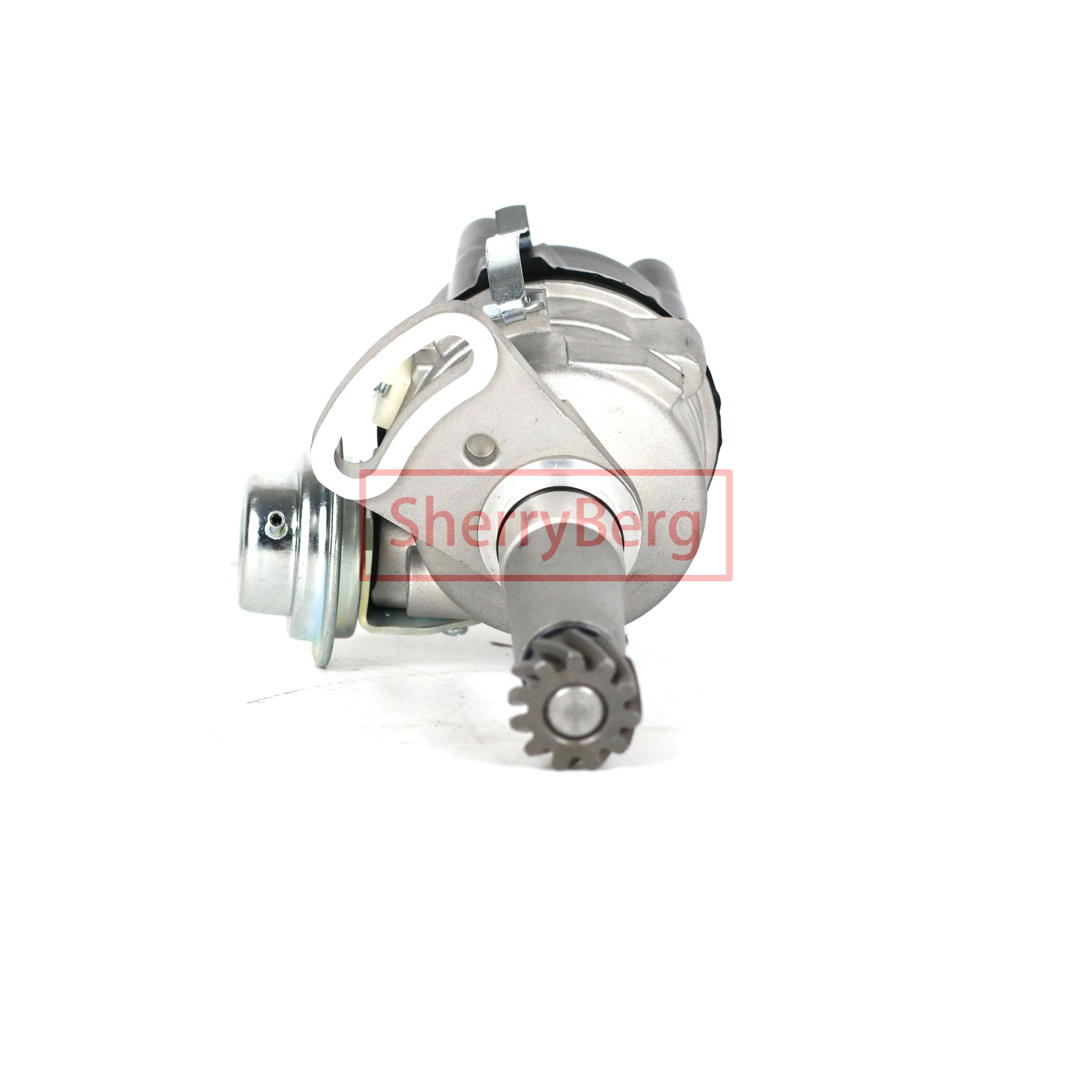 SherryBerg Point дистрибьютор MD025752 фото подходит для Caterpillar Forklift сборка распределителя