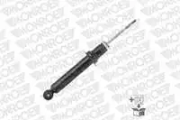 MONROE 376013SP амортизатор BMW E65 задний правый левый (имя.)| |