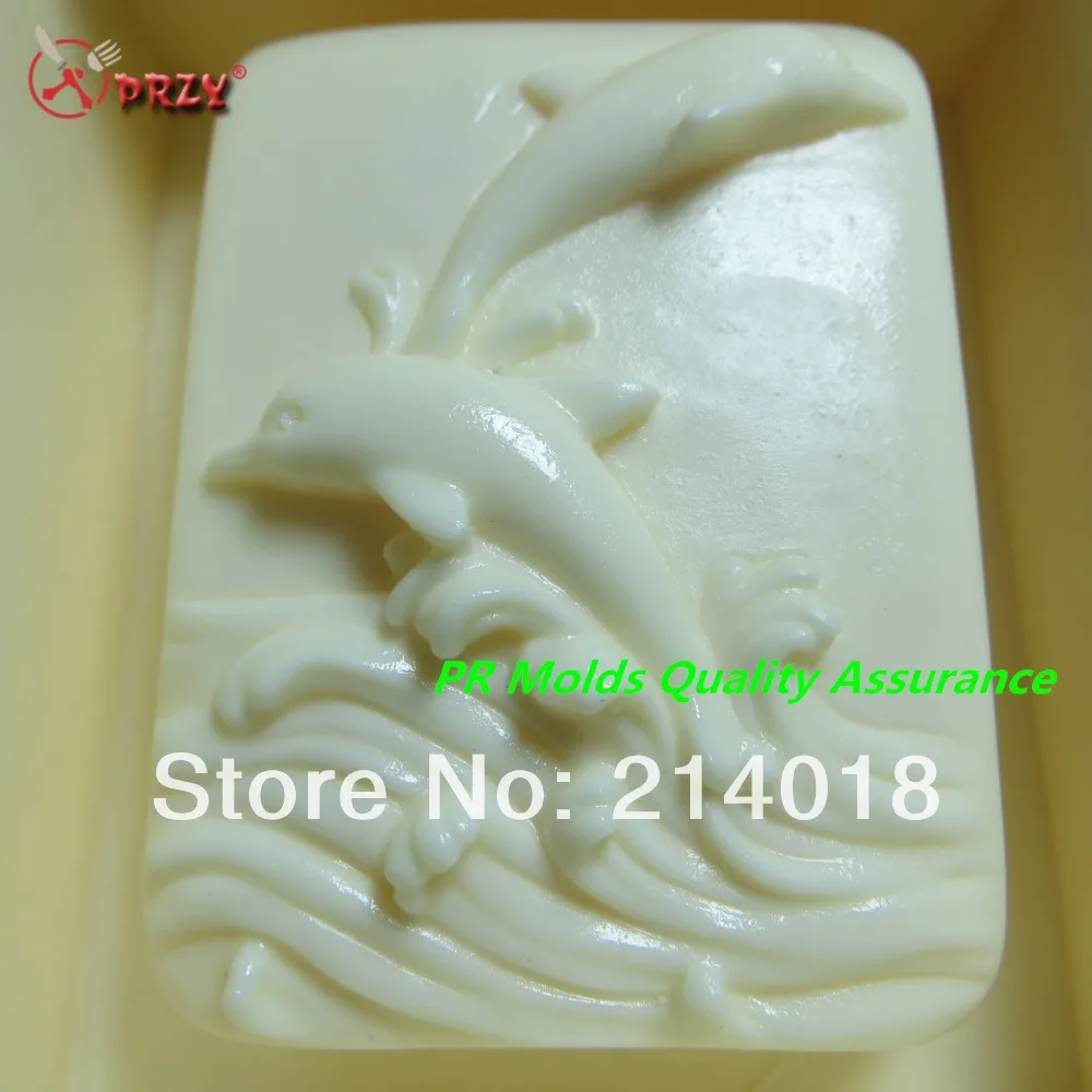 

Форма для мыла, форма для украшения торта, большое количество, оптовая продажа, форма для мыла ручной работы, № SO380, силиконовая форма для мод...